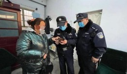 章丘郭家庄最新爆料事件,揭秘事件背后真相