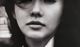 金智秀豆瓣爆料视频,偶像背后的真实生活