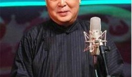 是谁爆料的侯宝林视频播放,独家爆料引网友热议