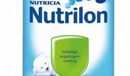 荷兰奶粉爆料视频播放下载,揭秘婴幼儿奶粉真相